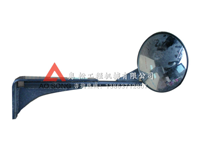 戳我试试